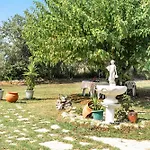 Efrosyni Appartement