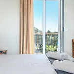 Efrosyni Appartement