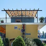 Appartement Efrosyni